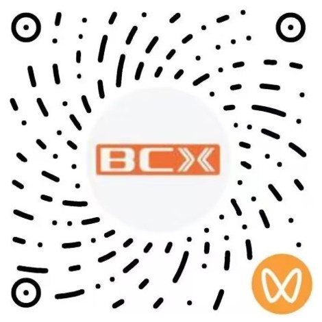 J9.COM(中国集团)官方网站